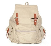 Sale Girls Fashion Backpacks Women s Canvas Bags Lady s Sport Bag Womens Sport bags Men