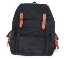 Sale Girls Fashion Backpacks Women s Canvas Bags Lady s Sport Bag Womens Sport bags Men