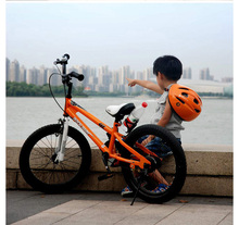 12″ Kid’s bike Favorite bicycle the best gift for children Free shipping