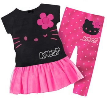 1-Set-Retail-2013-New-100-cotton-kids-clothing-set-T-shirt-pant-hello-kitty-children.jpg_350x350.jpg