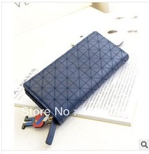 The new Ms Little Prince in the Wallet Ladies Clutch Wallet Spiraea