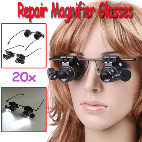  -Repair-Glasses-Style-Magnifier-Loupe-With-BATTERY--Dropshipping.jpg