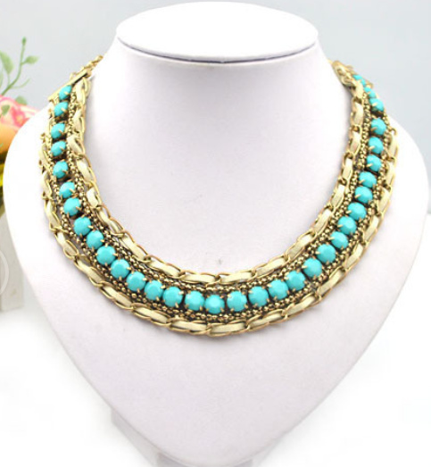 JC-Fashion-Necklaces-New-Top-Selling-Fashion-Design-Jewelry-High ...