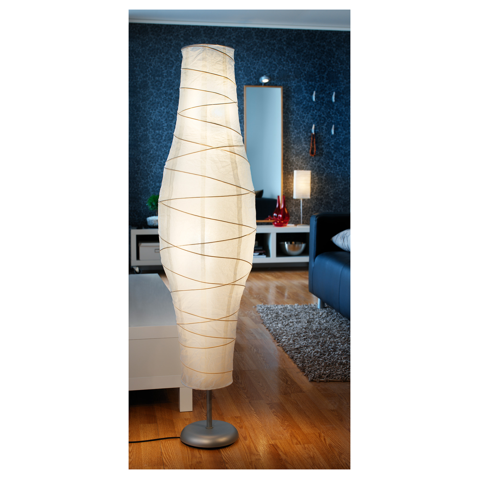 Woonkamer lampen ikea ~ artikill.com