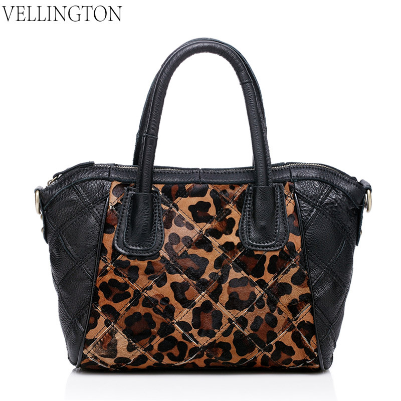 women messenger bags new european and american female models handbags header layer shoulder bag 27cm x