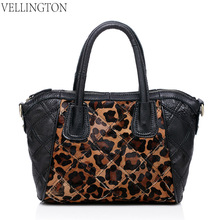 women messenger bags new european and american female models handbags header layer shoulder bag 27cm x