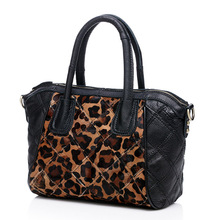 women messenger bags new european and american female models handbags header layer shoulder bag 27cm x