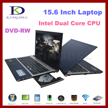 Good15.6″  2GB RAM, 500GB HDD Laptop, Notebook pc, Intel Celeron 1037U Dual Core, Windows 8, DVD-RW, Bluetooth,1080P HDMI