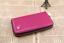 Lovely Style Girl s Card Holders Women s Wallets Lady s Party Wedding Clutch Children s