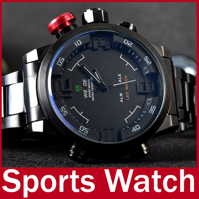 Casio Men s MTD1069B 1A1V Black Resin Quartz Watch with Black Dial