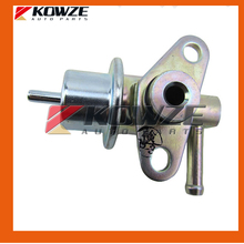 MPI Delivery Pipe Pressure Regulator for Mitsubishi Pickup Triton L200 Pajero Sport K66T V43 V45 V73