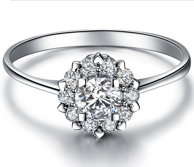 ... -Silver-Ring-Big-Cubic-Zirconia-Wedding-Rings-For-Women-US-Size-5.jpg