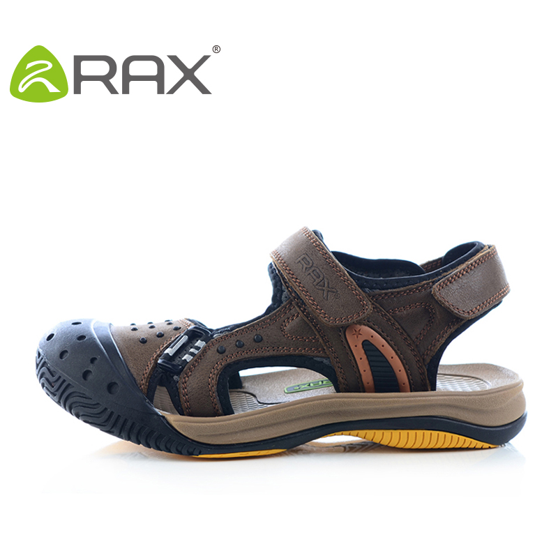 ... sandals quick-drying shoes water walking shoes(China (Mainland