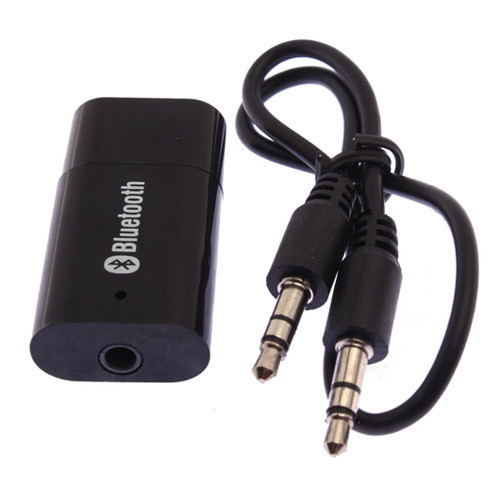 Купить Новые прибытия черный мини bluetooth Клавиатура беспроводная ...