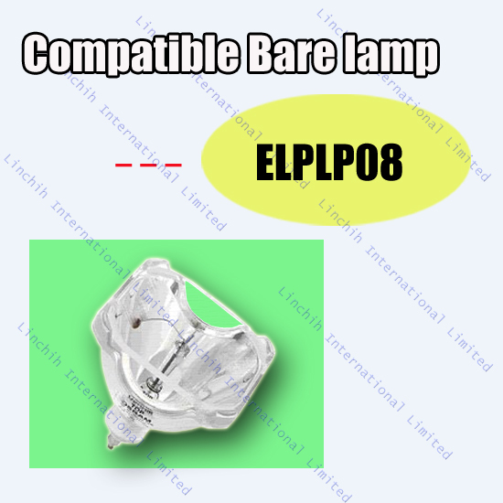 Проекторная лампа For Epson ELPLP08 /v13h010l08 Epson Powerlite 9000; Powerlite 9000i; Powerlite 9000NL ELPLP08 / V13H010L08
Проекторная лампа For Epson ELPLP08 /v13h010l08 Epson Powerlite 9000; Powerlite 9000i; Powerlite 9000NL ELPLP08 / V13H010L08