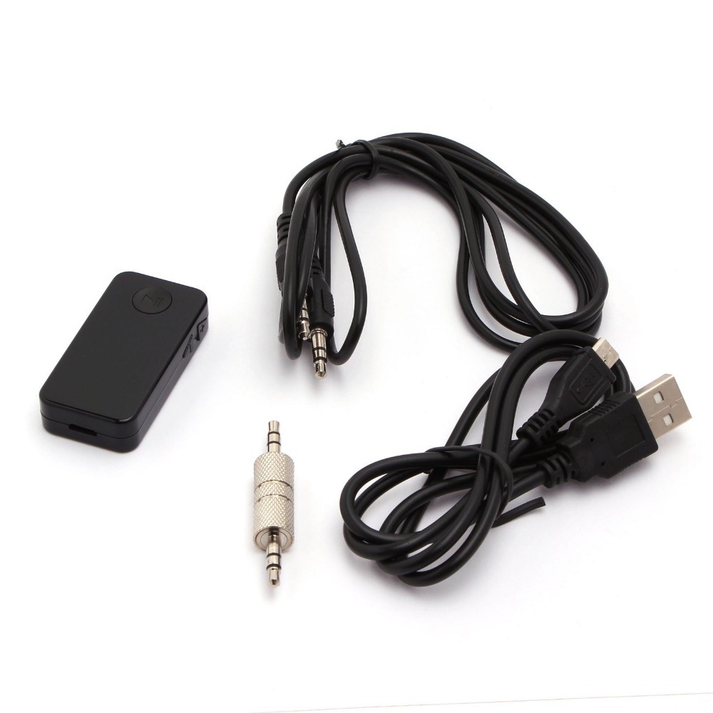 Купить Новый 5 портов 1080p видео hdmi переключатель переключатель