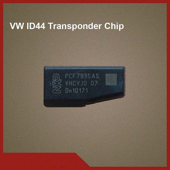 Blank-Unlock-PCF7935AS-ID44-T15-transpon