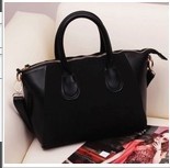 2014 hand bags Women s Candy Colors Handbags Ladies Korean Totes Girl s Leather Bags Woman