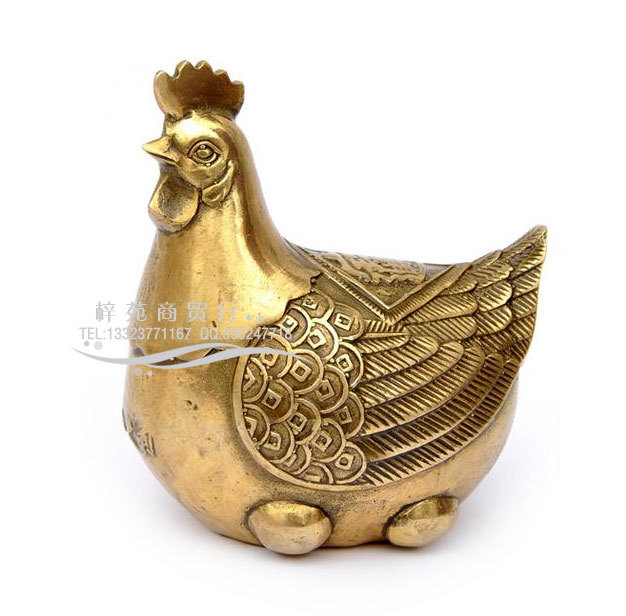 COMPRA VENTA GALLINA compra venta gallina: