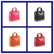 Women s Tote Lady s Handbags Girl s Medium size handbags Children s bag women handbag