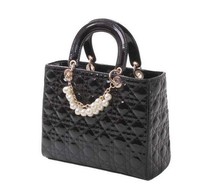 Women s Tote Lady s Handbags Girl s Medium size handbags Children s bag women handbag