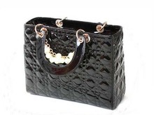 Women s Tote Lady s Handbags Girl s Medium size handbags Children s bag women handbag