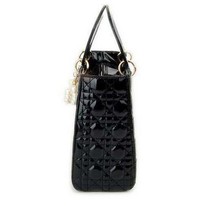 Women s Tote Lady s Handbags Girl s Medium size handbags Children s bag women handbag