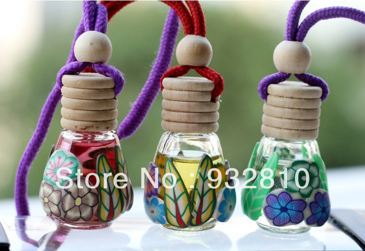 Glass  containers glass Containers Price  Shopping/Buy painting  Beautiful Glass Online Low
