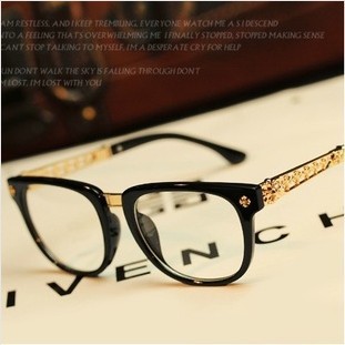 2014 New Brand Designer Cycling Glasses Spectacle Men Women Night