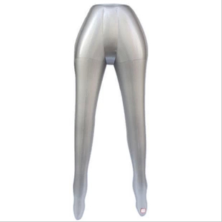 Купить новые моды верхнего уровня штаны манекен надувной манекен ...