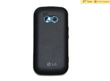 Wholesale LG KS360 Phone GSM MP4 player 2 0MP Camera Refurbished Original Unlocked Slider Phone Support