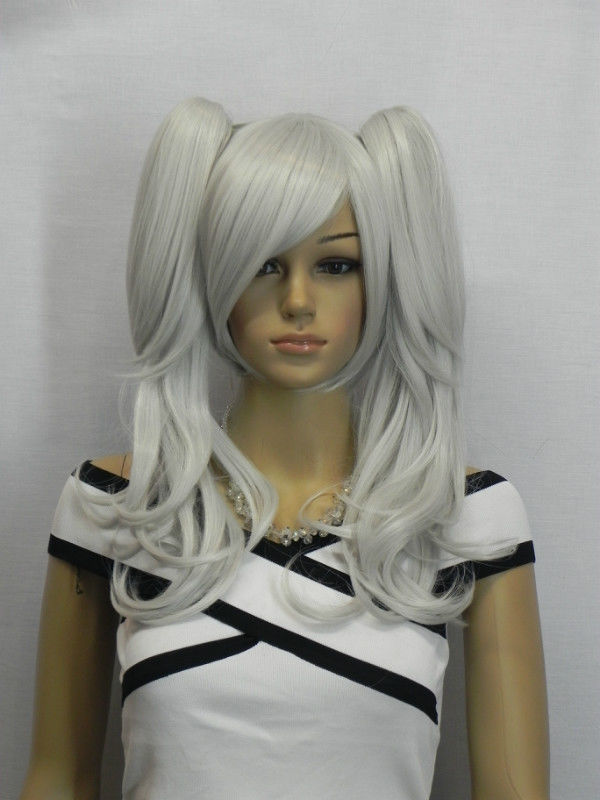 With Short Blonde Hair Movie Characters With Short Blonde Hair