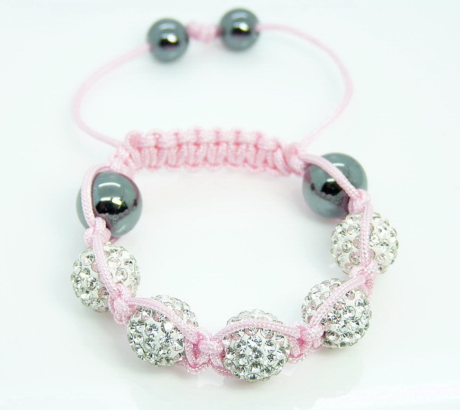 -Fashion-Jewelry-Kids-Bracelets-Child-Bracelet-Baby-Bracelet-Children ...