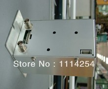 no-ritsu mini lab machine aom