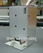 Z025645-01,I124001-00,I124011-00,I124012-00,I124019-00,I124020-00,I124032-00,J391336-00 no-ritsu minilab aom driver