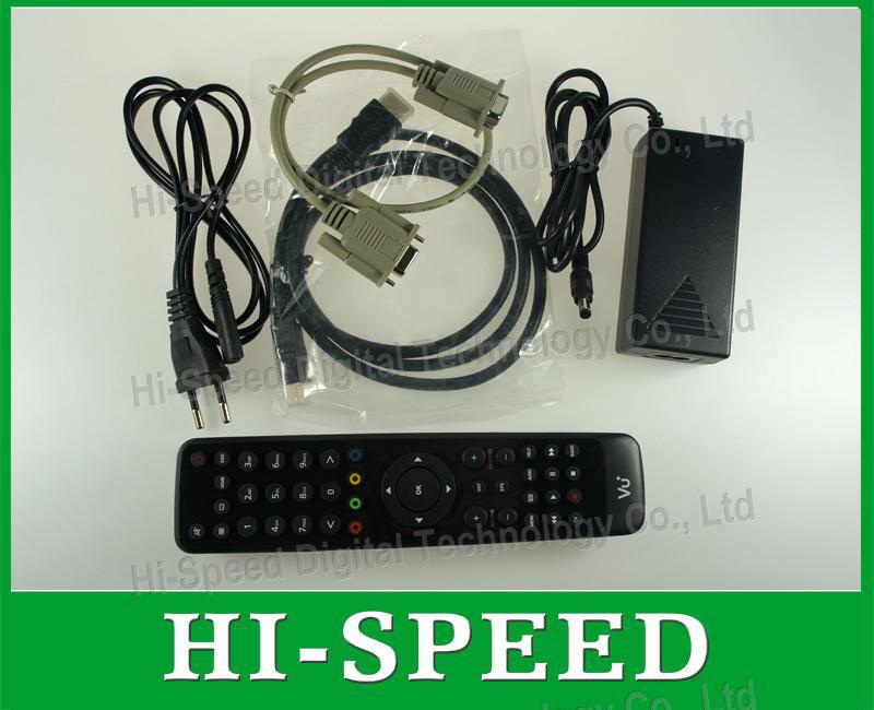 Купить оригинальная фабрика x соло мини-ресивер hd с bcm7325 dvb-s2, те ...