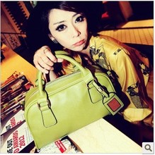2013 bags female women’s handbag vintage handbag one shoulder fashion cross-body bag