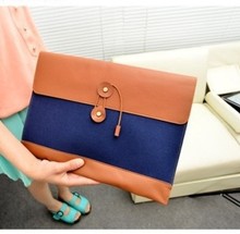 2013 bags female fashionable casual briefcase envelope bag OL outfit women’s handbag small bag