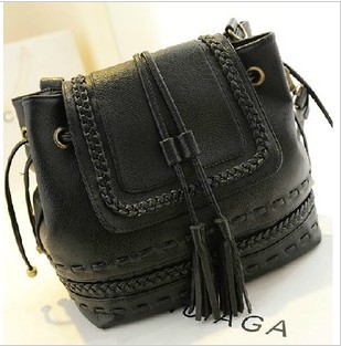 Trend 2013 women s handbag fashion casual fashion one shoulder cross body handbag multi purpose women