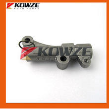 Timing Belt Tensioner Adjuster for Mitsubishi Pajero Montero 3 4 III IV 6G72 6G74 6G75 Triton