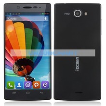 iocean x7s narrow 5 0inch 1280 1080 MTK6592 octa core cell phone android 4 2 2GB