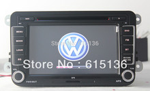 Free shipping +3G USB car stereo for Octavia Combi,Skoda Fabia Limousine /Fabia Combi / Praktic / Roomster with DVD,GPS,TV,ipod