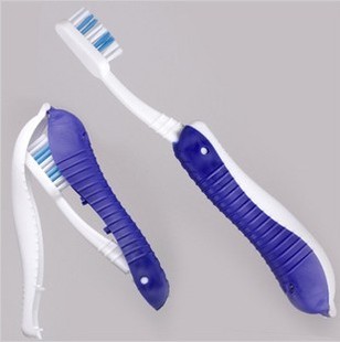 BristleToothbrush"