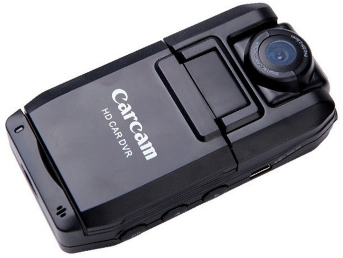 carcam hd car dvr инструкция