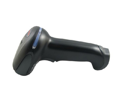 Купить Honeywell ксенон 1900ghd площадь изображения штрих-код сканер ...