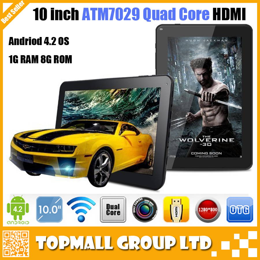 New-arrival-10-inch-Quad-core-tablet-Actions-ATM7029-Android-4-2-HDMI