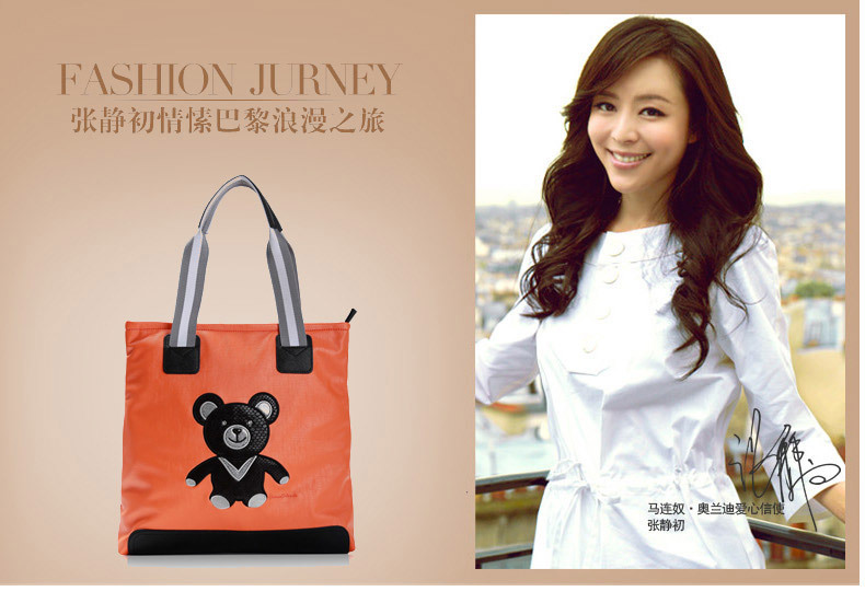 HOT  Special Offer PU Leather bags women messenger bag Wei Emperor Paul Retro Shoulder Handbag