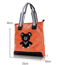 HOT  Special Offer PU Leather bags women messenger bag Wei Emperor Paul Retro Shoulder Handbag