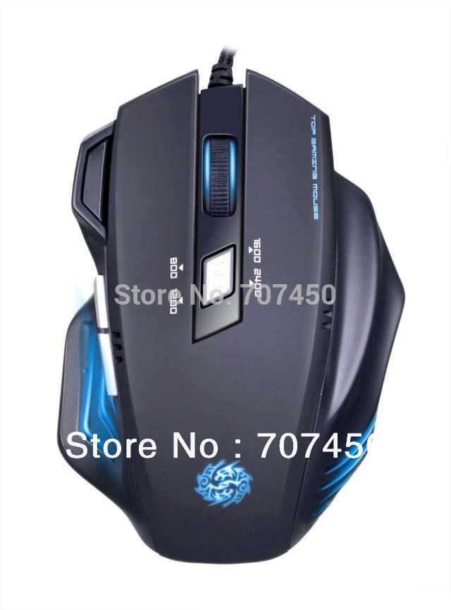 Купить Прибытие крупных игровых logitech оптические вычисления lol cs ...