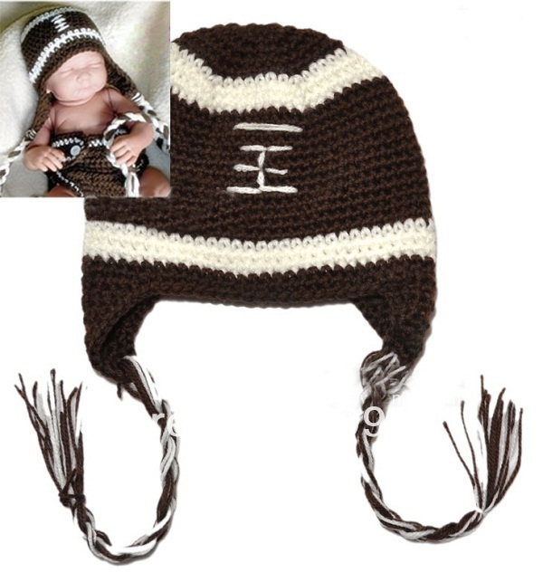 Popular Earflap Beanie Knitting Pattern Aliexpress
